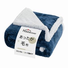 Item thumbnail for item 4158d171-49b2-46f8-a4b9-2125b5674ec9