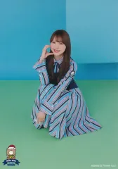 日向坂46 加藤史帆【キュン ジャケット写真衣装】【キュン ミュージックビデオ衣装】【浴衣衣装】 会場 生写真 12種 12枚コンプ 日向坂46 加藤史帆キュン ジャケット写真衣装キュン