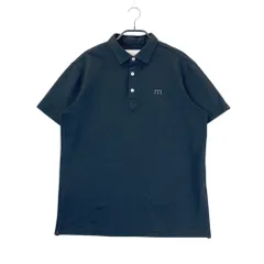 2025年最新】トラビスマシュー ポロシャツの人気アイテム - メルカリ