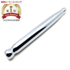 ドレナージ スティック テラ DRAINAGE STICK TR - メルカリ