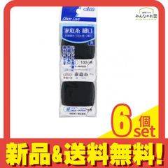 Item thumbnail for item d91b5199-020f-4c60-8c32-86ad1a36e52c