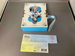 アイカツ！TOP OF WORKS vol.2 大空JUMP!!晴ればれ♡BOX - メルカリ