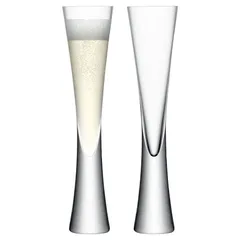【大放出】 Glass-roots kubire & LSA outdoor 大放出】 Glass-roots kubire & LSA outdoor