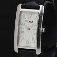 ⭐️最終お値下げ中⭐️【FURLA】腕時計　アルコスクエアネイビークォーツ 楽天市場】【ポイント最大59倍＆最大2000円OFFクーポン】FURLA