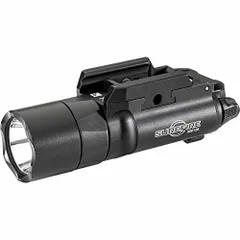 2023年最新】surefire x300の人気アイテム - メルカリ