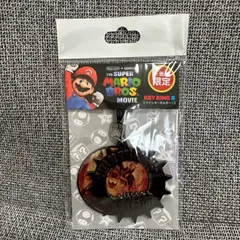 オススメ！当時物！超希少！ゲームセンター景品　スーパーマリオ　ゴールドメダル４枚 メダルゲーム マリオ 大当たり JACKPOTを狙え！コインゲーム