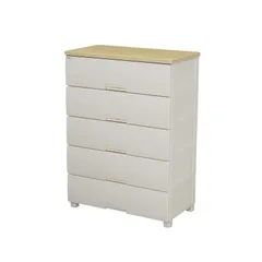 値下げ↓【廃盤品】フィッツプラスNT F7505 DBR ユーズド/中古