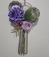 Item thumbnail for item e2daf6fe-0890-4359-b520-28636f556400