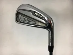 2025年最新】t100 アイアン 2019の人気アイテム - メルカリ