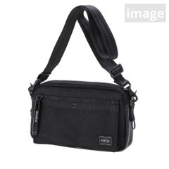 Bag - PORTER】