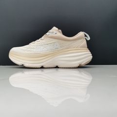 【HOKA ONE ONE BONDI 8】新品 ホカオネオネ ランニングシューズ 男女兼用 スニーカー メンズ レディース ボンダイ ZXC200