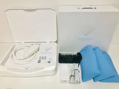 2025年最新】エステツイン フォトフラッシュの人気アイテム