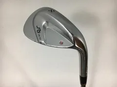 コース未使用品　三浦技研　KM-701 50° NSプロ950GHneo S Miura Giken KM-701 50° Wedge NS Pro 950GH Neo S Shaft 35.5