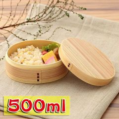 Item thumbnail for item 92b9ddb1-b33e-40ad-9767-e34bc28bd6ba