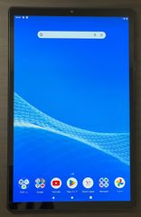 【お買い得！Andoroidタブレット！】NEC　LAVIE Tab E 　PC-TAB10F01