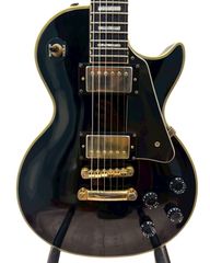 激レア・ブルーアイズ】epiphone エピフォン lespaul レスポール