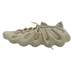2025年最新】YEEZY 450 stone flaxの人気アイテム - メルカリ
