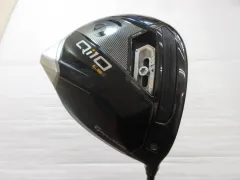 TaylorMade Qi10 LS 9度 ハドラスガラスコーティング済み 61MATT4+HQL._UF1000,1000_QL80_.jpg
