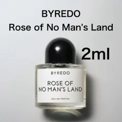 2025年最新】ローズオブノーマンズランドの人気アイテム - メルカリ