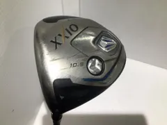 2025年最新】xxio MP800の人気アイテム - メルカリ 2025年最新】xxio MP800の人気アイテム - メルカリ