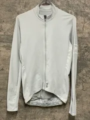 人気商品の再入荷情報をお届け！ 冬間近❗️Rapha 人気商品は