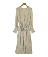 nano UNIVERSE ワンピース レディース 【古着】【中古】【送料無料】