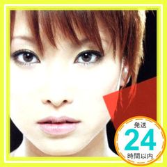 Item thumbnail for item abf0f1dd-a35a-4b1e-90c5-746814428664