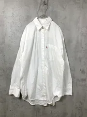 LEVI'S リーバイス PC9-A9179-0000 NOLA SHIRT シャツ sizeS/黒 ■■レディース