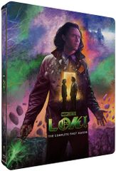 新品未開封】連続テレビ小説 エール 完全版 ブルーレイ BOX1 [Blu-ray