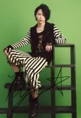 北村諒 直筆サイン入り写真 北村諒 サインの値段と価格推移は？｜24件の売買データから北村