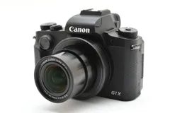 2025年最新】powershot g1 x mark iiiの人気アイテム - メルカリ