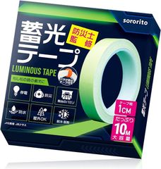 Item thumbnail for item 59e7b81a-739a-4b39-9f43-65076282e359