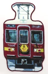 2025年最新】京とれいん雅洛の人気アイテム - メルカリ