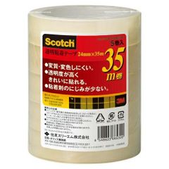 Item thumbnail for item 212e2d8d-bcb4-432f-a9e6-35fda00c2f00