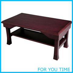 Item thumbnail for item e9d1df39-eb48-4ac0-ab8c-5ad9b5ae5b23