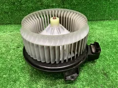 エスティマ ACR55W ヒーターブロアモーター・ヒーターモーター アエラス 4WD 7人 デンソー 87103-33100 202のサムネイル