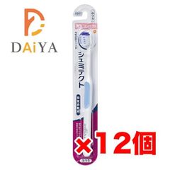 Item thumbnail for item 7dd1c405-81c9-4765-a74e-be81c2cf18a8