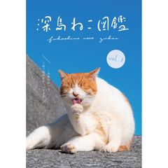 simabossneko's shop - メルカリShops simabossneko's shop - メルカリShops