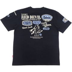 新品未使用 ジブリ ラピュタ ドーラ一家 Tシャツ 希少：スタジオジブリTシャツ】 天空の城ラピュタ ドーラ Tシャツ L