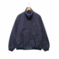 2025年最新】ディセンダント メンズ ジャンパー・ブルゾンの人気  