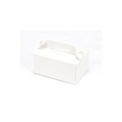 Item thumbnail for item d0255662-25cc-43f4-8336-cca586580399