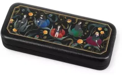 2026年最新】宜野座 眼鏡の人気アイテム - メルカリ