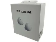 2023年最新】galaxy buds2の人気アイテム - メルカリ