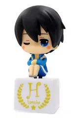 2026年最新】タイトーくじ ハイスピード フィギュアの人気アイテム