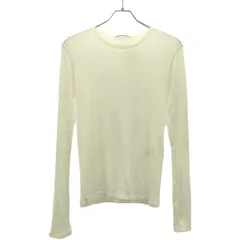 2026年最新】everyday i like. tシャツの人気アイテム - メルカリ