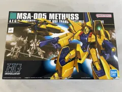 2025年最新】HGUC メタスの人気アイテム - メルカリ
