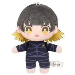 【新品】ぬいぐるみ 蜂楽廻 ドールテイラーmini 「ブルーロック」