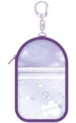 【中古】雑貨 6.御影玲王 アクスタポーチ 「ブルーロック」