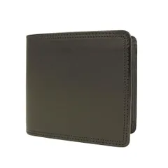 コルボ 財布 CORBO 二つ折り財布 メンズ CORBO. 8LC-9361 ブラック(15)のサムネイル