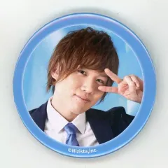 2026年最新】社員 ピンバッジの人気アイテム - メルカリ